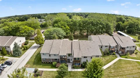 10193 Nancys Boulevard #74
