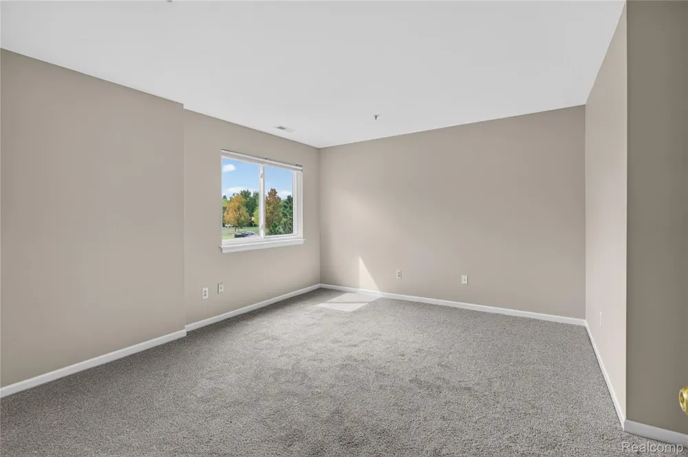 10193 Nancys Boulevard #74 Grosse Ile Township, MI 48138