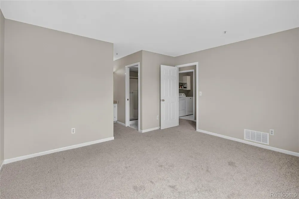 10193 Nancys Boulevard #74 Grosse Ile Township, MI 48138