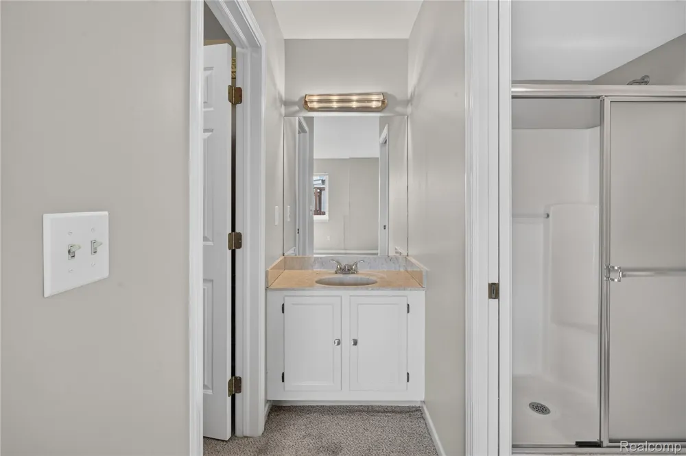 10193 Nancys Boulevard #74 Grosse Ile Township, MI 48138