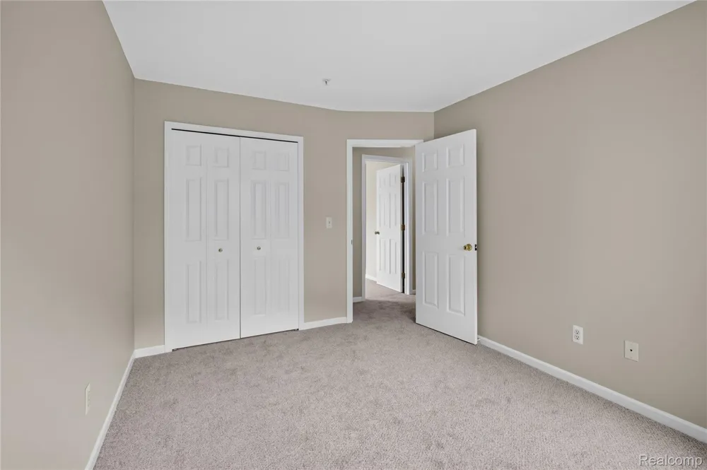 10193 Nancys Boulevard #74 Grosse Ile Township, MI 48138