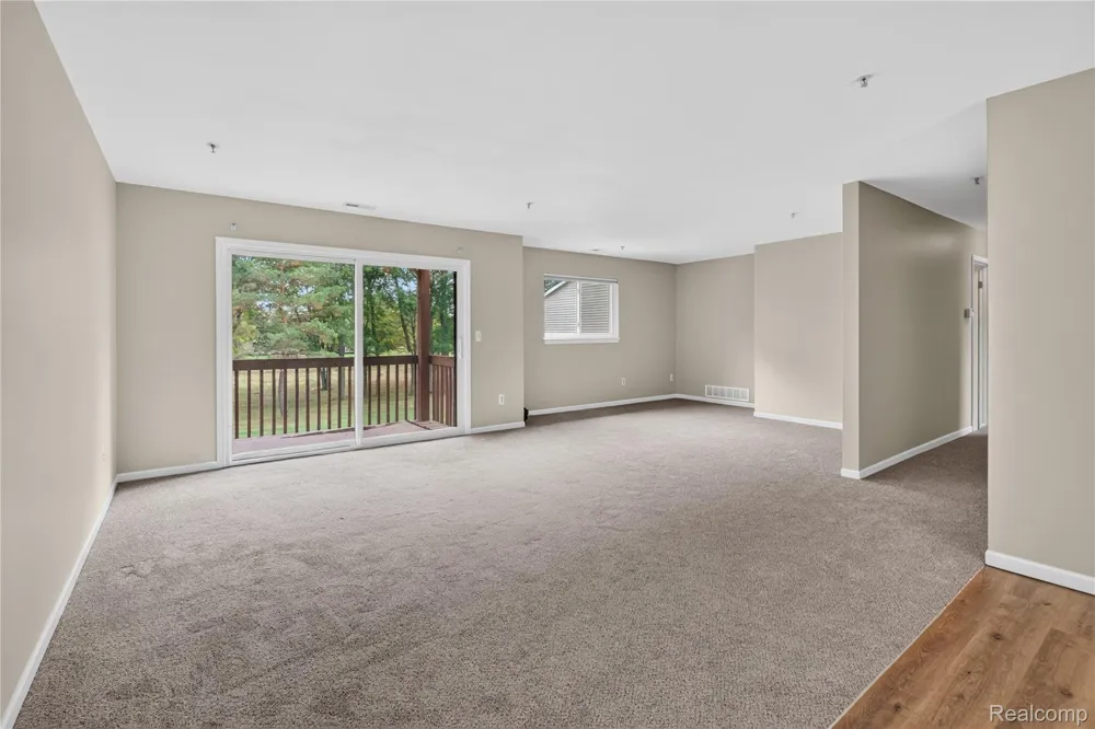 10193 Nancys Boulevard #74 Grosse Ile Township, MI 48138