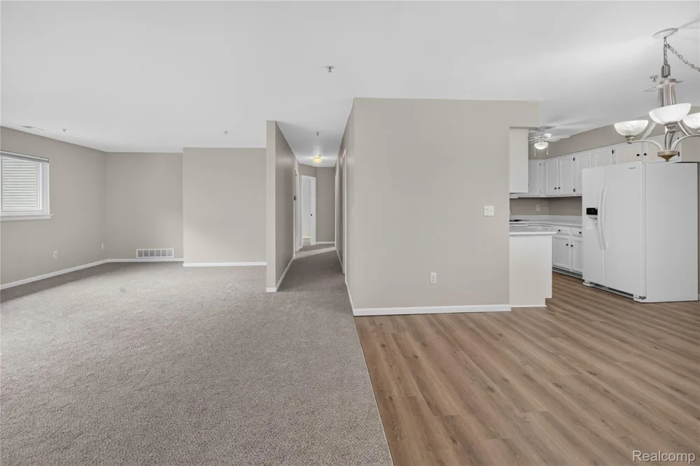 10193 Nancys Boulevard #74 Grosse Ile Township, MI 48138