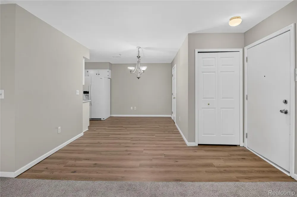 10193 Nancys Boulevard #74 Grosse Ile Township, MI 48138