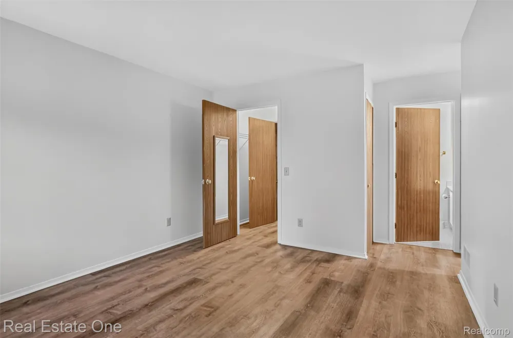 376 Spring Brooke Drive Brighton City, MI 48116