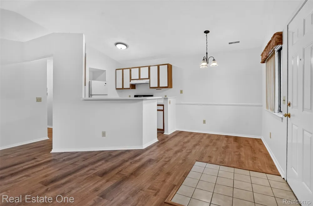 376 Spring Brooke Drive Brighton City, MI 48116
