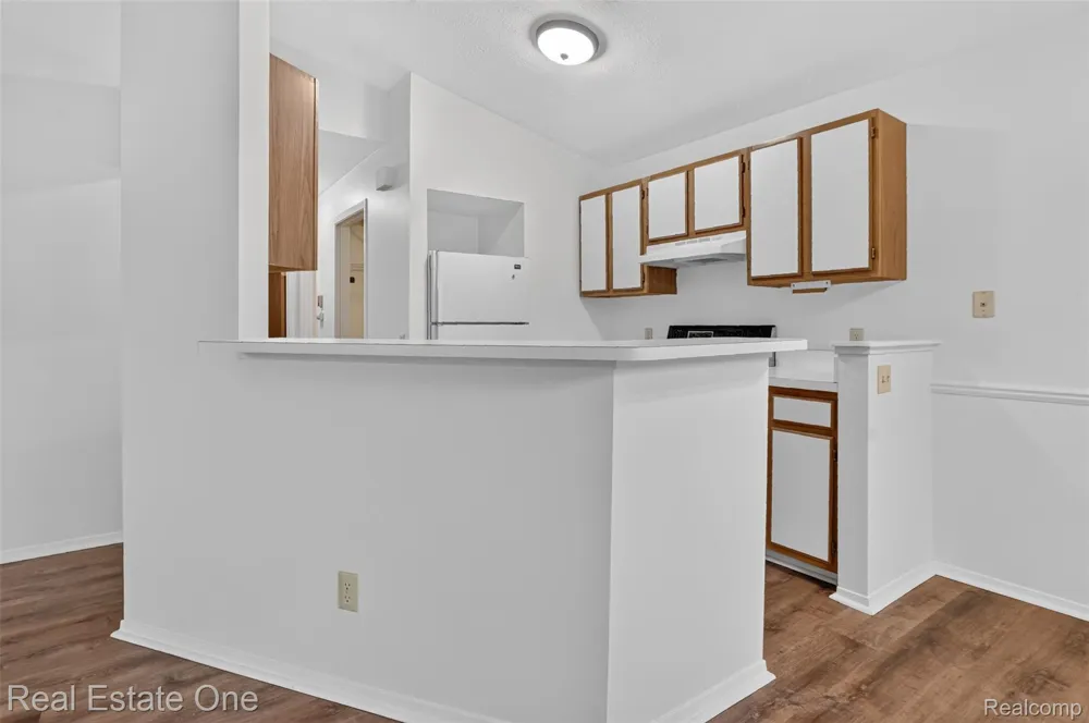 376 Spring Brooke Drive Brighton City, MI 48116