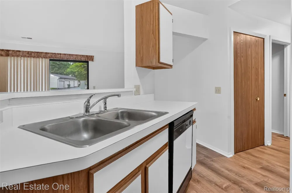 376 Spring Brooke Drive Brighton City, MI 48116