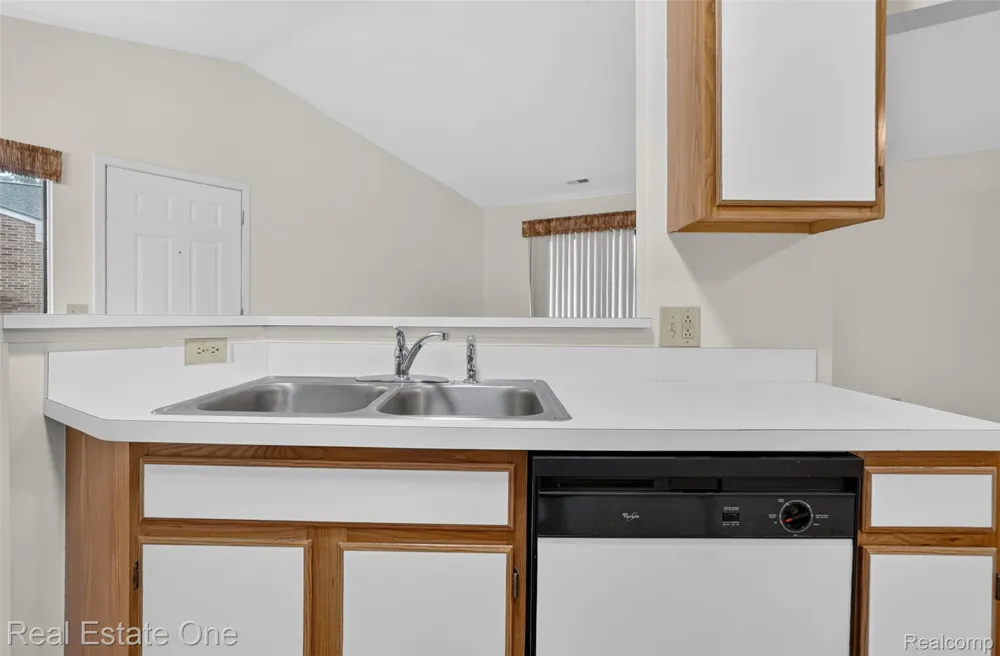 376 Spring Brooke Drive Brighton City, MI 48116