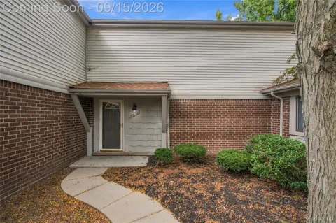 29638 Farmbrook Villa Court