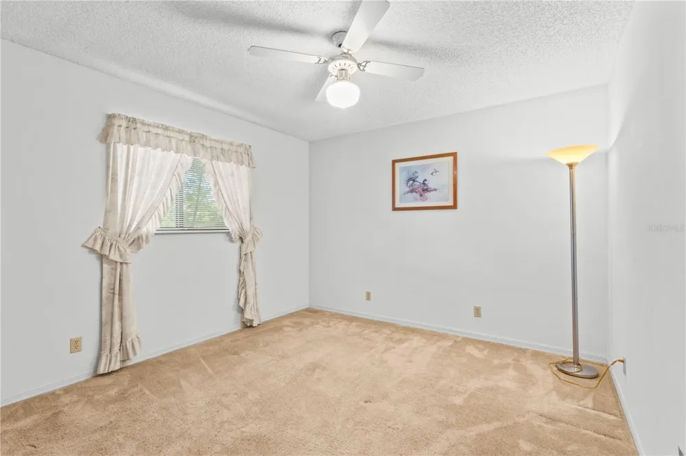 4612 CORAL LAKE DRIVE Bradenton, FL 34210