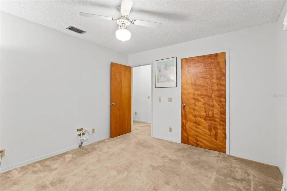 4612 CORAL LAKE DRIVE Bradenton, FL 34210