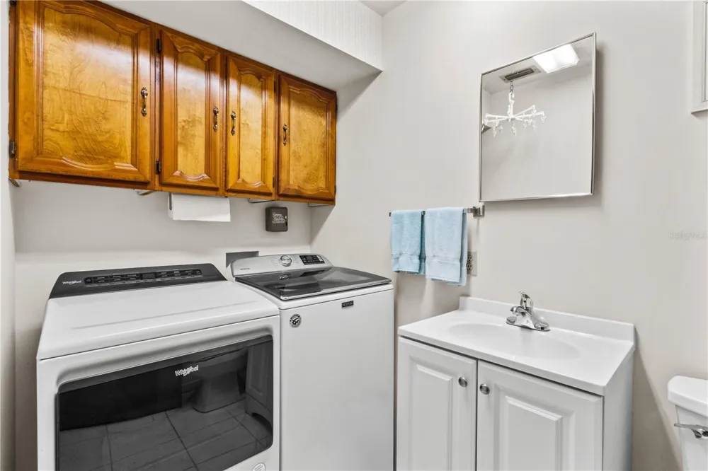 4612 CORAL LAKE DRIVE Bradenton, FL 34210