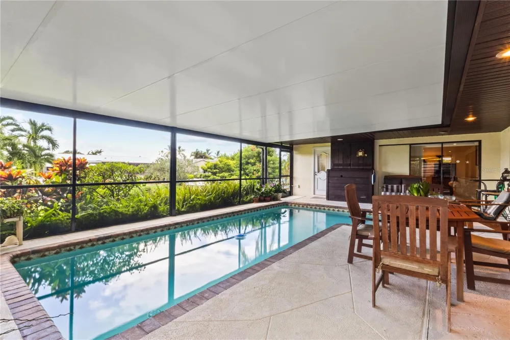 4612 CORAL LAKE DRIVE Bradenton, FL 34210