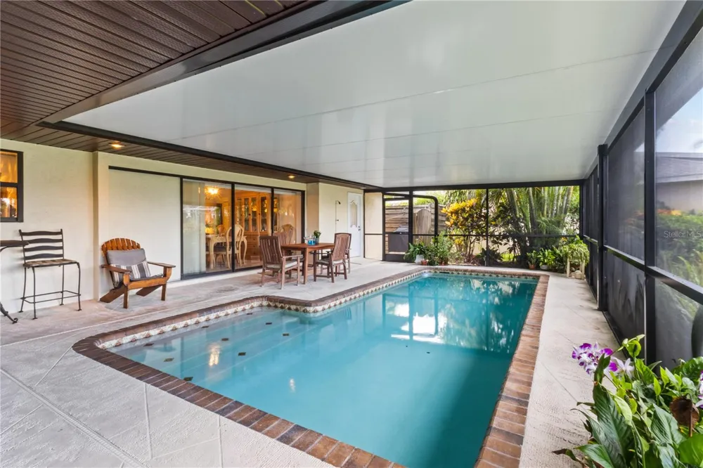 4612 CORAL LAKE DRIVE Bradenton, FL 34210