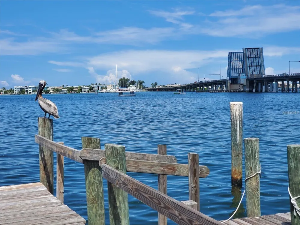 4612 CORAL LAKE DRIVE Bradenton, FL 34210