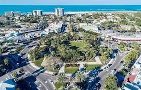4612 CORAL LAKE DRIVE Bradenton, FL 34210