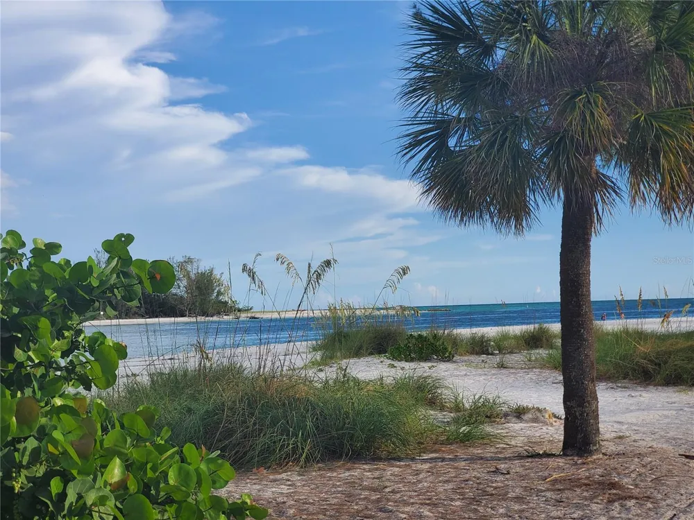 4612 CORAL LAKE DRIVE Bradenton, FL 34210