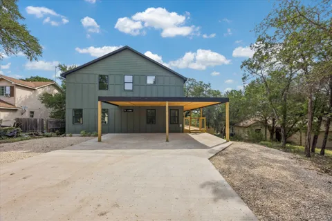 34 Pleasant Valley Drive