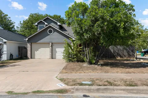 2304 Klattenhoff Drive