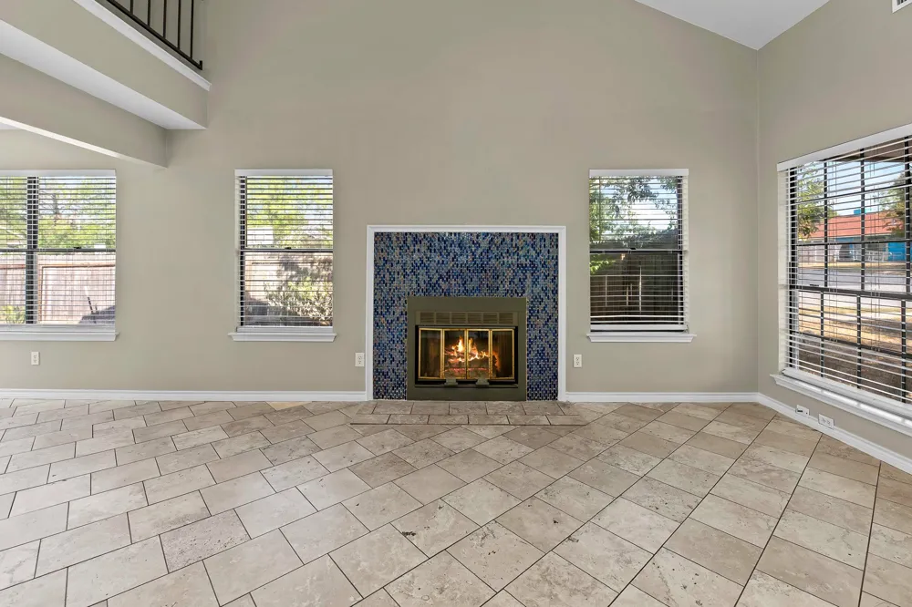 2304 Klattenhoff Drive Austin, TX 78728