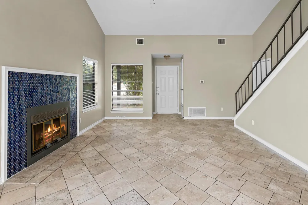 2304 Klattenhoff Drive Austin, TX 78728