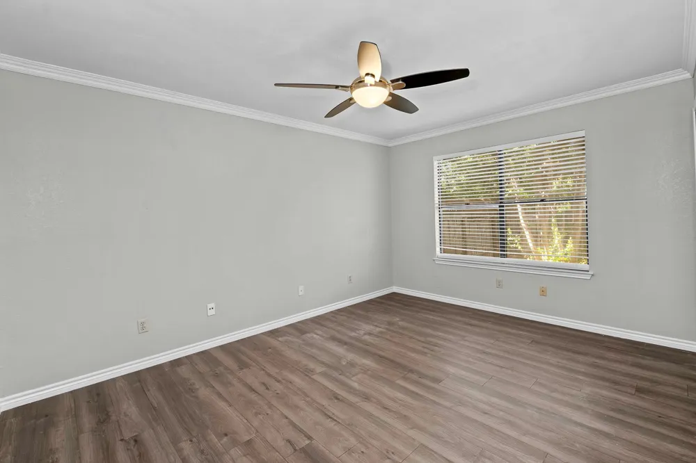 2304 Klattenhoff Drive Austin, TX 78728