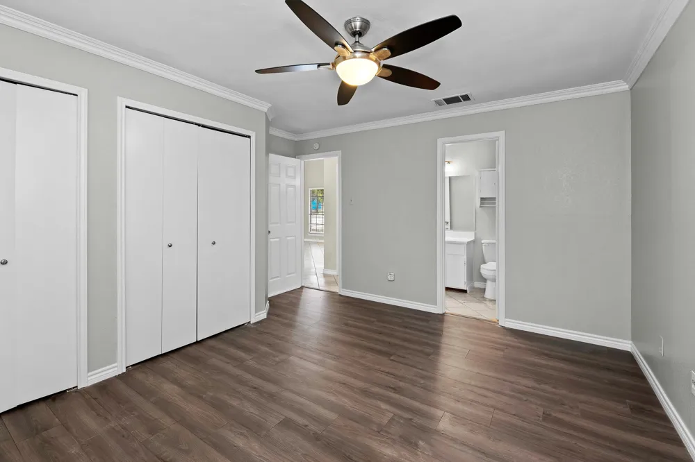2304 Klattenhoff Drive Austin, TX 78728