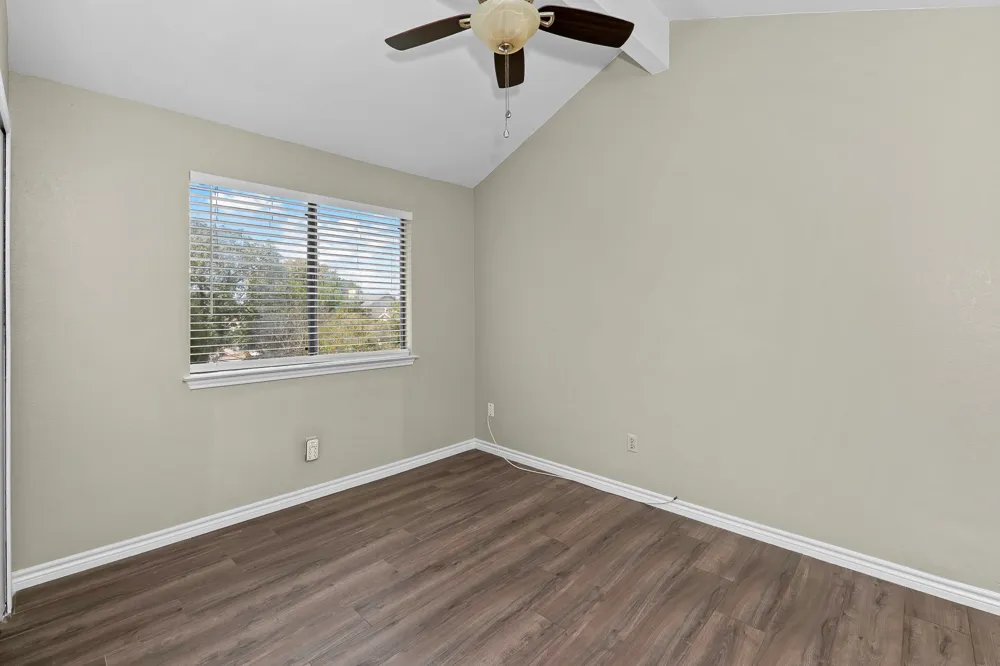 2304 Klattenhoff Drive Austin, TX 78728