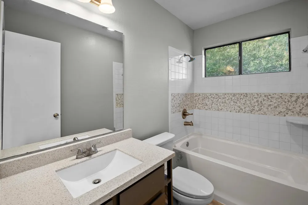 2304 Klattenhoff Drive Austin, TX 78728