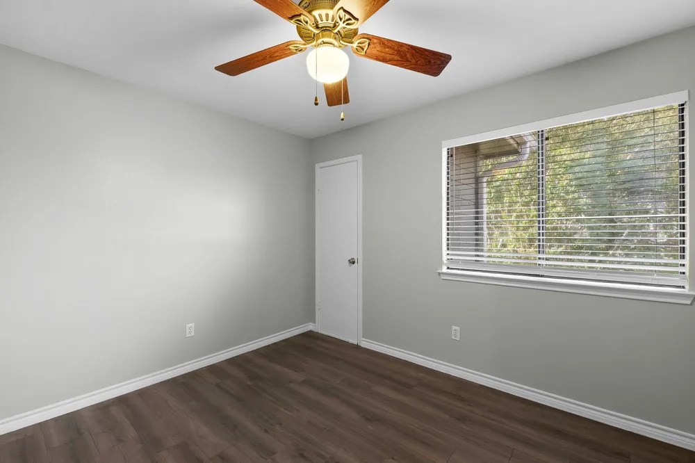 2304 Klattenhoff Drive Austin, TX 78728