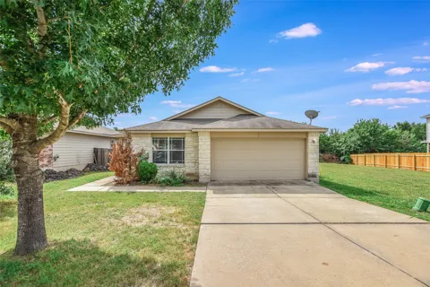 18612 Great Falls Drive
