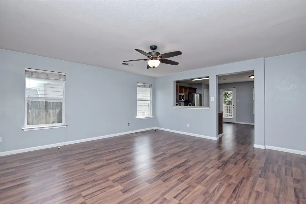 18612 Great Falls Drive Manor, TX 78653