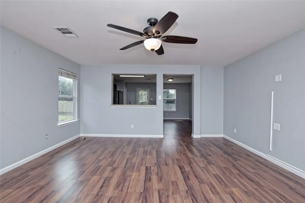 18612 Great Falls Drive Manor, TX 78653