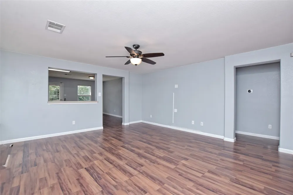 18612 Great Falls Drive Manor, TX 78653