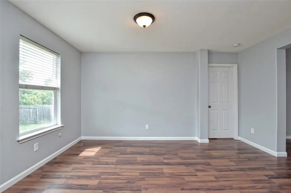 18612 Great Falls Drive Manor, TX 78653