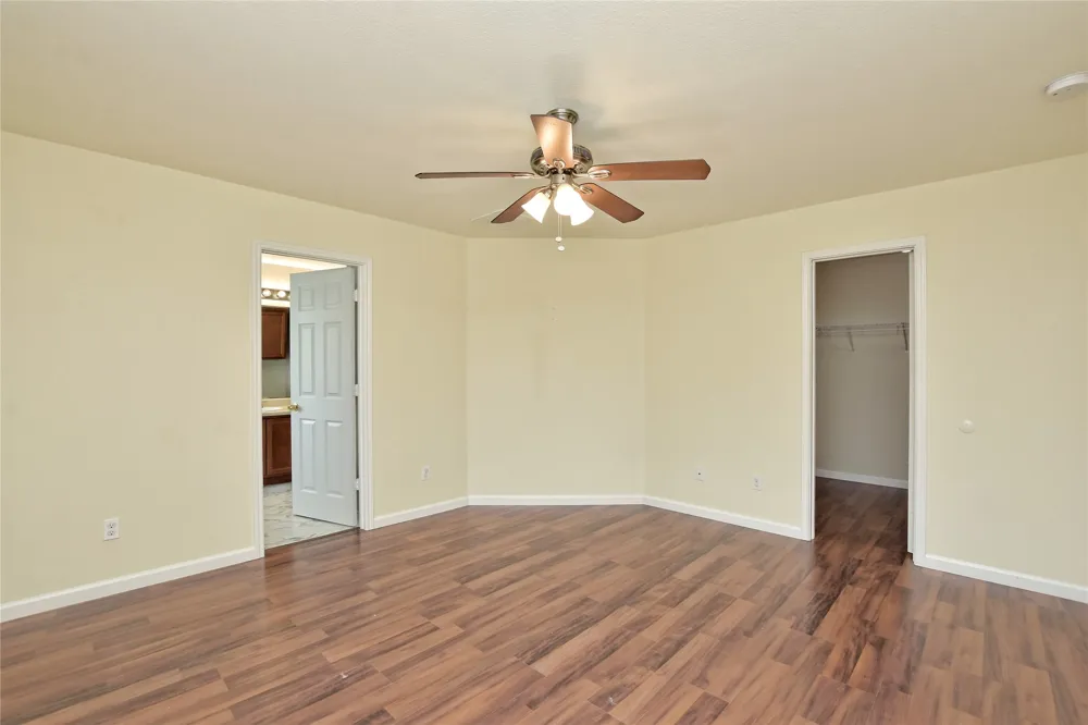 18612 Great Falls Drive Manor, TX 78653