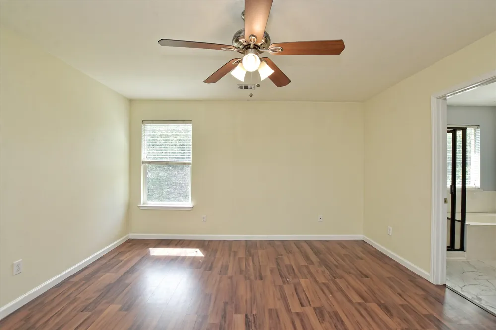 18612 Great Falls Drive Manor, TX 78653