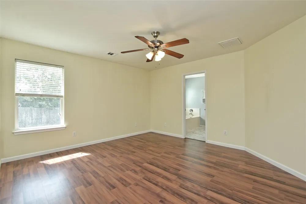 18612 Great Falls Drive Manor, TX 78653