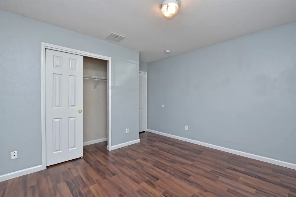 18612 Great Falls Drive Manor, TX 78653
