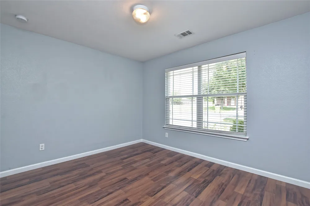18612 Great Falls Drive Manor, TX 78653