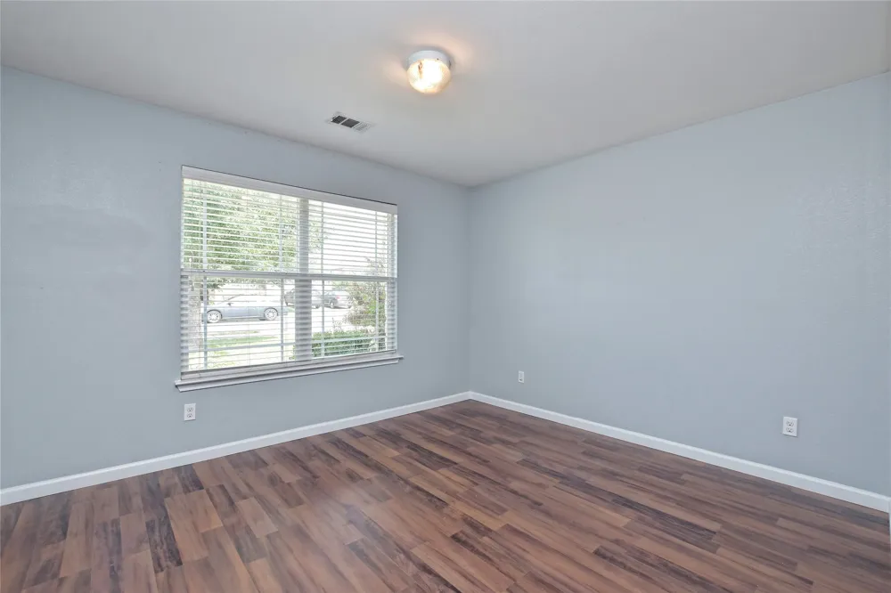 18612 Great Falls Drive Manor, TX 78653