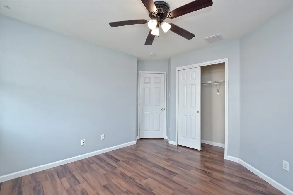 18612 Great Falls Drive Manor, TX 78653