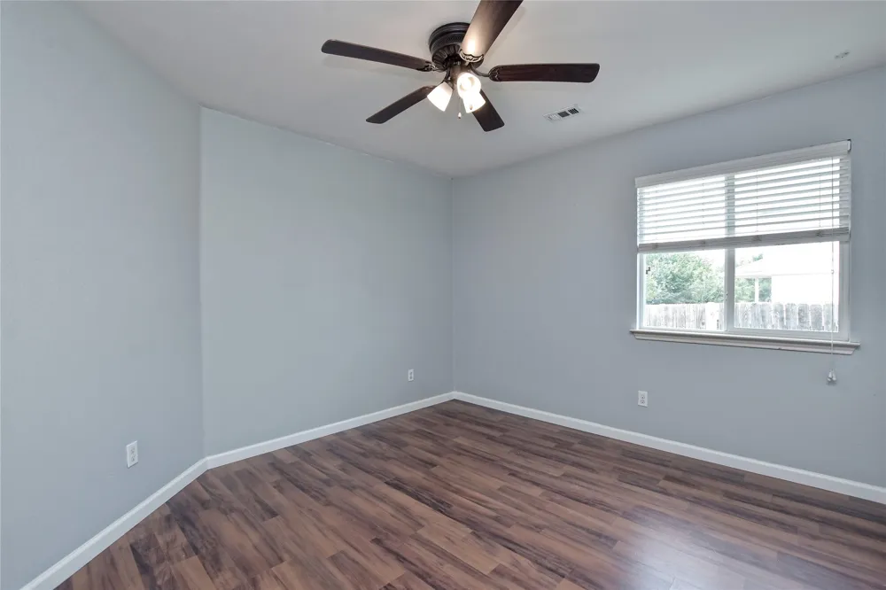18612 Great Falls Drive Manor, TX 78653