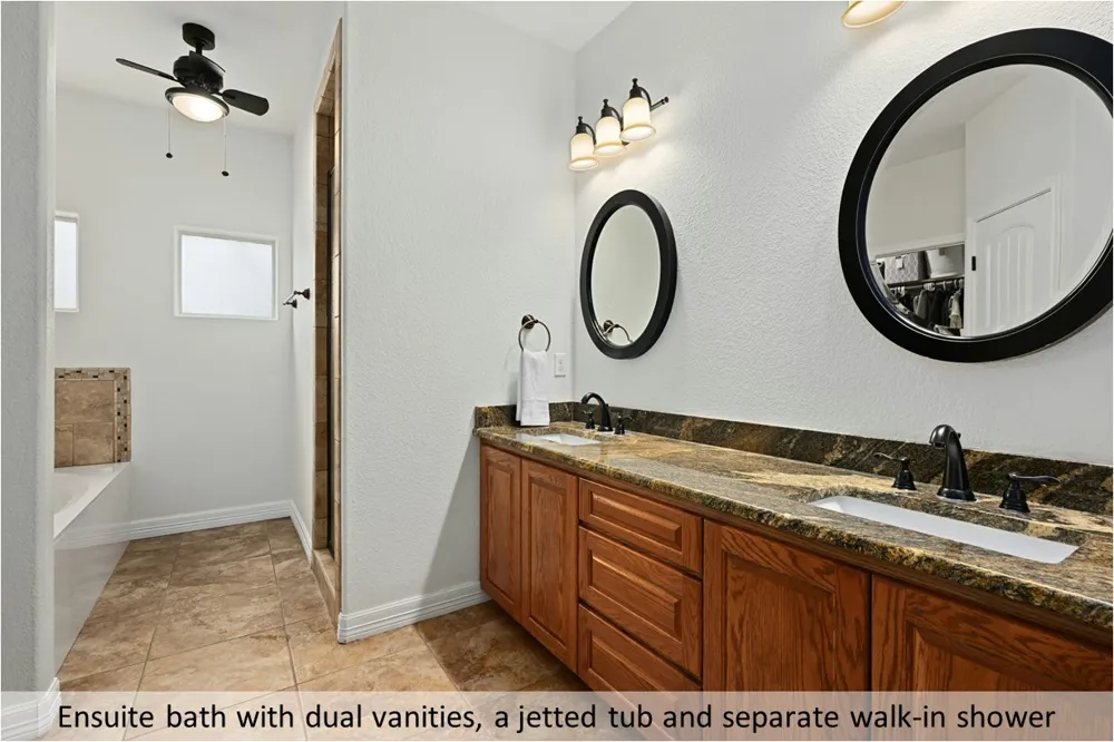 170 Woodland Court Bastrop, TX 78602