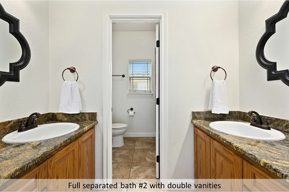 170 Woodland Court Bastrop, TX 78602