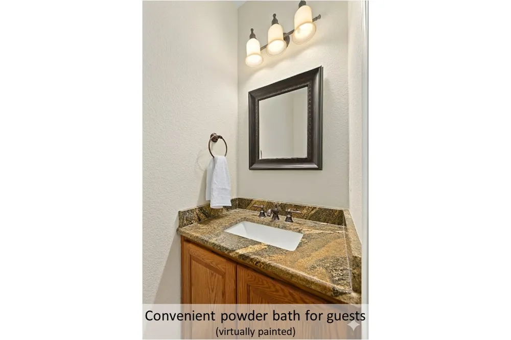 170 Woodland Court Bastrop, TX 78602