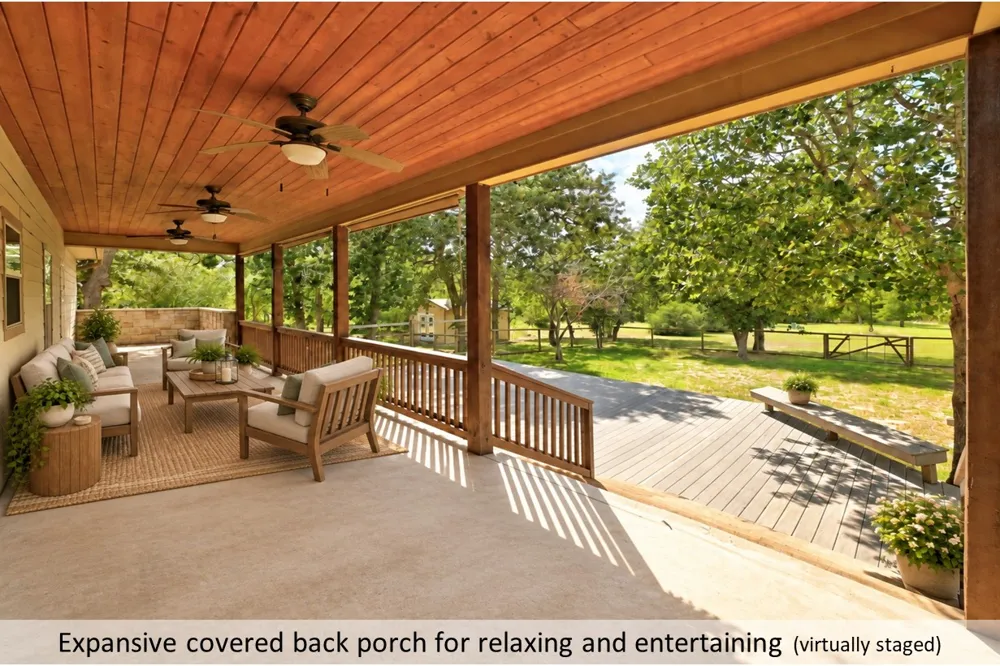 170 Woodland Court Bastrop, TX 78602