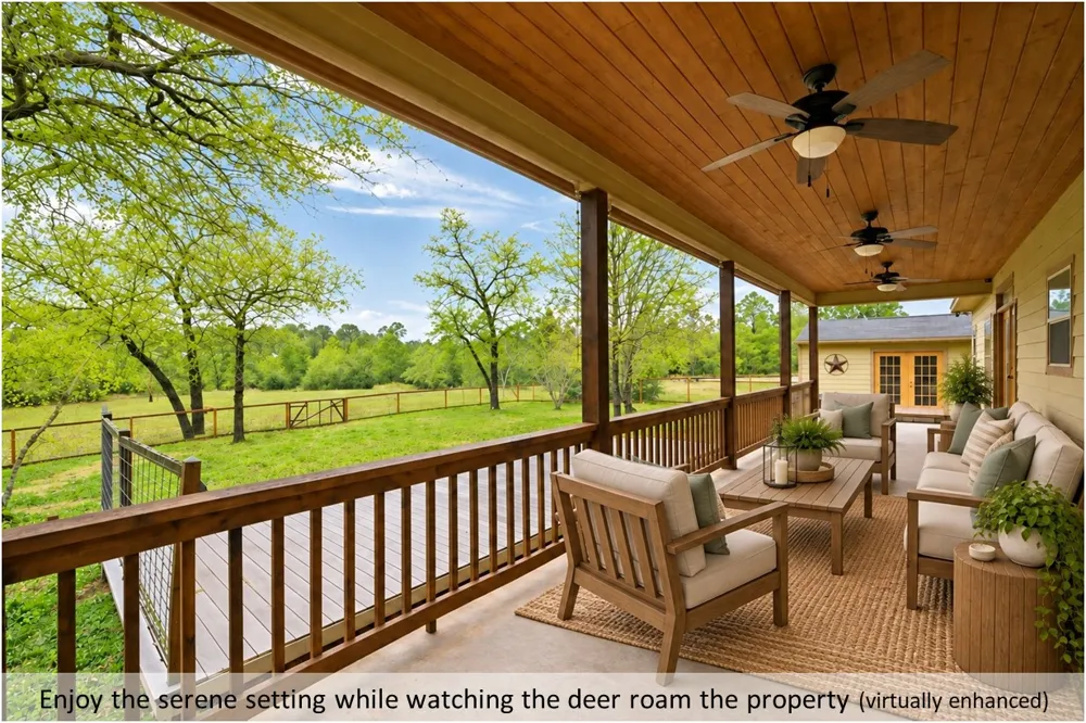 170 Woodland Court Bastrop, TX 78602