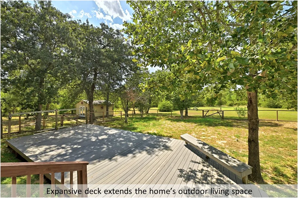 170 Woodland Court Bastrop, TX 78602